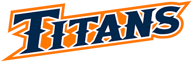 Image result for cal state Fullerton icon